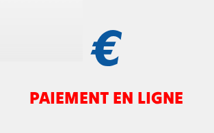 Bouton-paiement